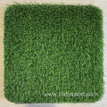 Low Factory Price High Quality Artificial Grass for Sports Soccer